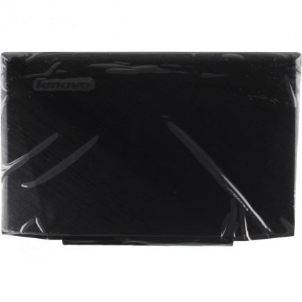 Horný kryt LCD notebooku Kompatibilní 5CB0F78846