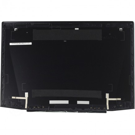 Horný kryt LCD notebooku Kompatibilní AM14R000300