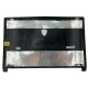 Horný kryt LCD notebooku MSI GL63 8RD