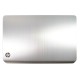 Horný kryt LCD notebooku HP Pavilion m6-1001AX