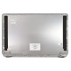 Horný kryt LCD notebooku HP Pavilion m6-1001AX