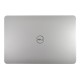 Horný kryt LCD notebooku Dell Inspiron 15 7537