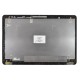 Horný kryt LCD notebooku Dell Inspiron 15 7537