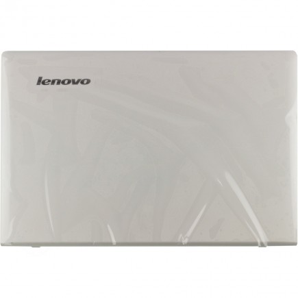 Horný kryt LCD notebooku Kompatibilní AP0TH000400