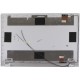 Horný kryt LCD notebooku Lenovo G50-45