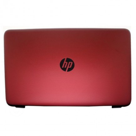 Horný kryt LCD notebooku HP 15-ba067nc