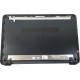 Horný kryt LCD notebooku HP 15-ba067nc