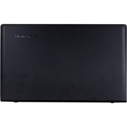 Horný kryt LCD notebooku Kompatibilní AP0TH000100