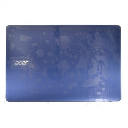 Horný kryt LCD notebooku Acer Aspire F5-573