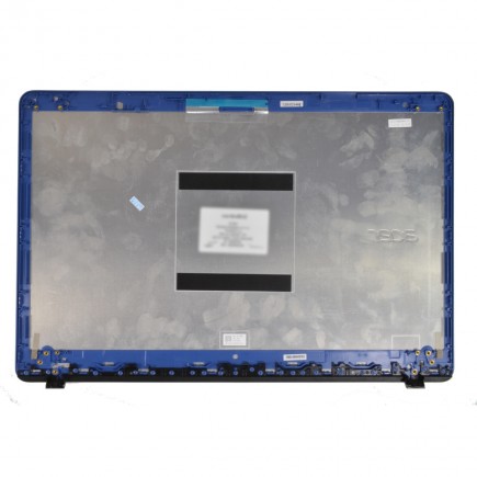 Horný kryt LCD notebooku Acer Aspire F5-573