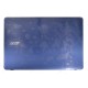 Horný kryt LCD notebooku Acer Aspire F5-573G