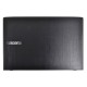 Horný kryt LCD notebooku Acer TravelMate P259-G2-M