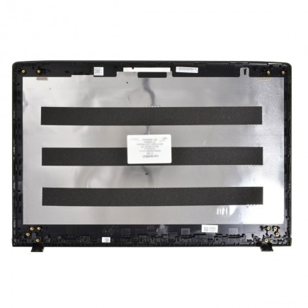 Horný kryt LCD notebooku Acer TravelMate P259-G2-M