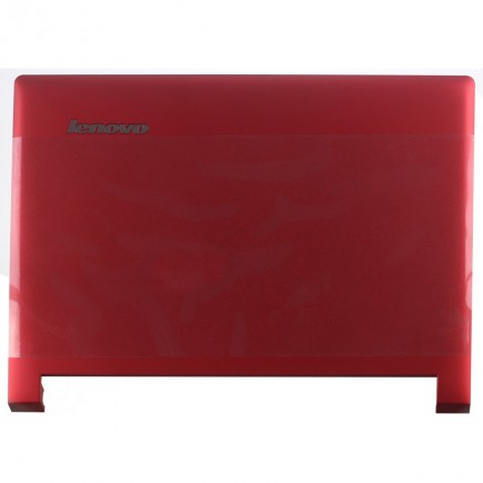 Horný kryt LCD notebooku Kompatibilní 5CB0F76785