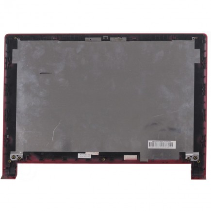 Horný kryt LCD notebooku Kompatibilní 5CB0F76785