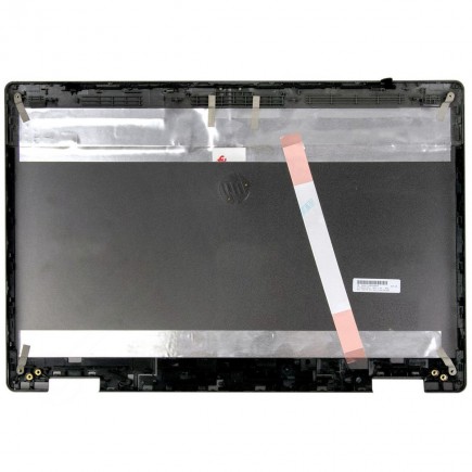 Horný kryt LCD notebooku Kompatibilní 642778-001