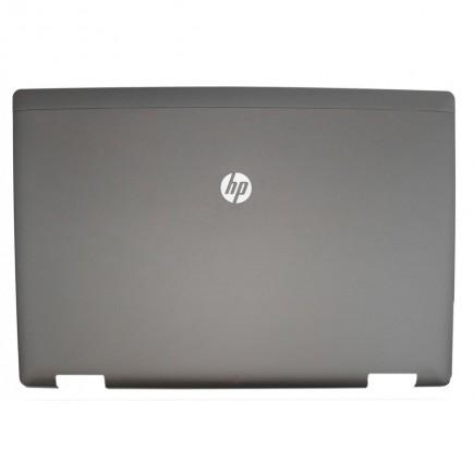 Horný kryt LCD notebooku |HP ProBook 6470b