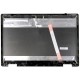 Horný kryt LCD notebooku |HP ProBook 6470b