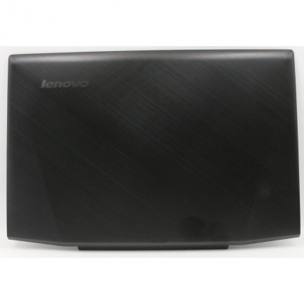 Horný kryt LCD notebooku Lenovo Y70-70 Touch