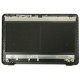 Horný kryt LCD notebooku Kompatibilní B173RTN02.2