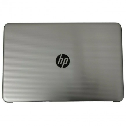 Horný kryt LCD notebooku HP 17-X001TU