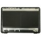 Horný kryt LCD notebooku HP 17-Y003AX