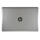 Horný kryt LCD notebooku HP 15-bs015nc