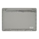Horný kryt LCD notebooku HP 15-bs015nc