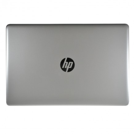 Horný kryt LCD notebooku HP 15-bs026nc
