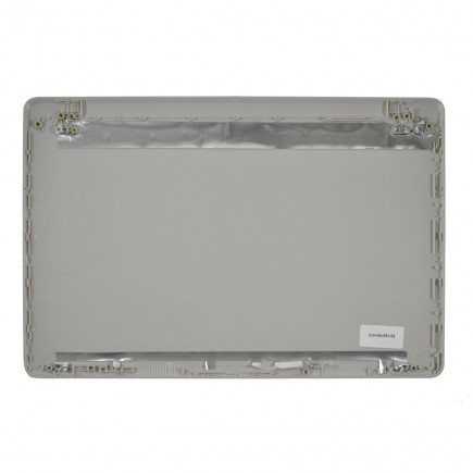 Horný kryt LCD notebooku Kompatibilní L04552-001