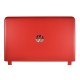 Horný kryt LCD notebooku HP 15-AB195CY