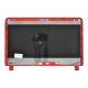 Horný kryt LCD notebooku HP 15-AB195CY