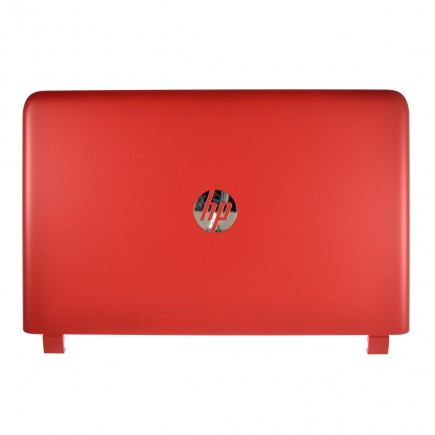 Horný kryt LCD notebooku HP Pavilion 15-AB032CY