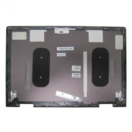 Horný kryt LCD notebooku Kompatibiní 924321-001