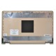 Horný kryt LCD notebooku Kompatibilní 924502-001