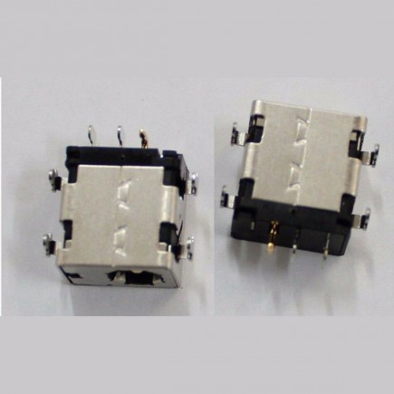 Acer Aspire One 721 Napájací konektor pre notebook