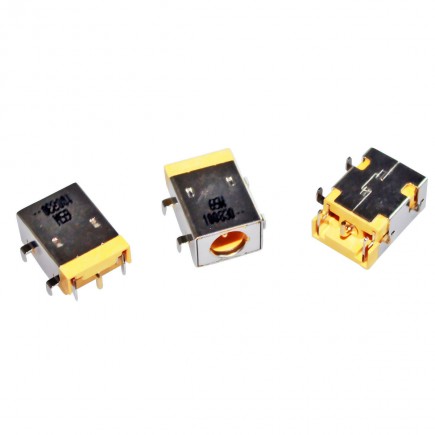 Acer Aspire ES1-731 Napájací konektor pre notebook