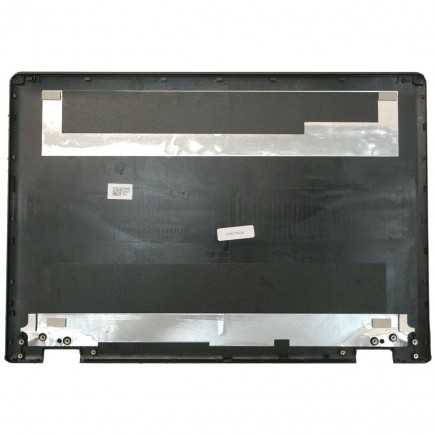 Horný kryt LCD notebooku Kompatibilní 5CB0L46015