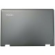Horný kryt LCD notebooku Lenovo IdeaPad Yoga 510-14AST