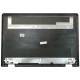 Horný kryt LCD notebooku Lenovo IdeaPad Yoga 510-14AST