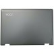 Horný kryt LCD notebooku Lenovo IdeaPad Yoga 510-14ISK
