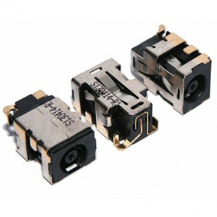 HP EliteBook 745 G3 Napájací konektor pre notebook