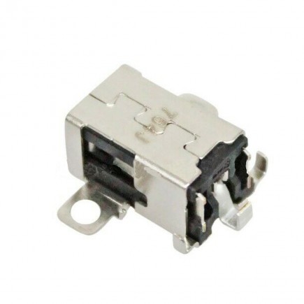 Lenovo IdeaPad 330-17AST Napájací konektor pre notebook