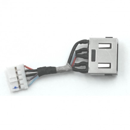 Lenovo ThinkPad 13 Gen 2 Napájací konektor pre notebook