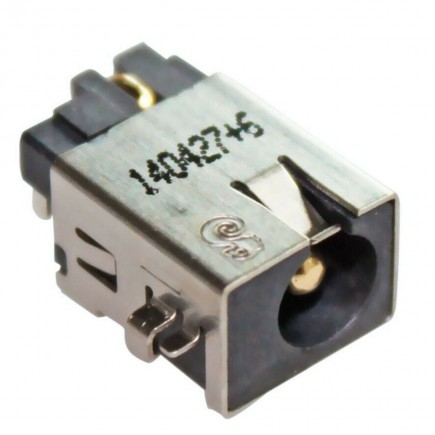 Asus K501LB Napájací konektor pre notebook