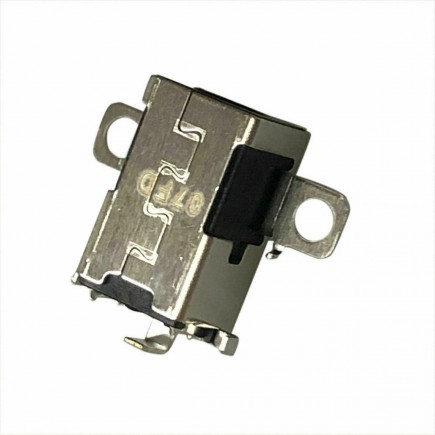 Lenovo V340-17IWL Napájací konektor pre notebook