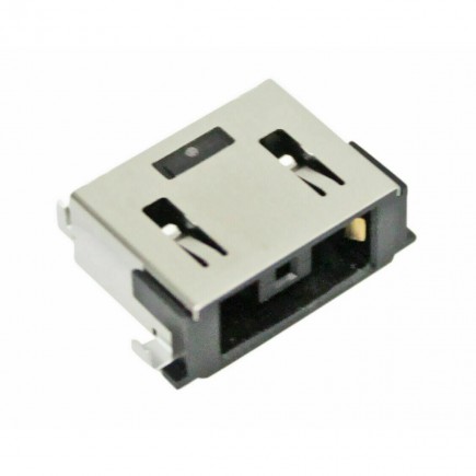 Lenovo ThinkPad L340-15IRH Napájací konektor pre notebook