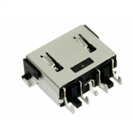 Lenovo ThinkPad L340-15IRH Napájací konektor pre notebook