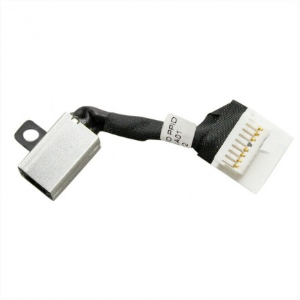 Dell Latitude 3500 Napájací konektor pre notebook