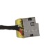 Kompatibilní CBL00369-0100 Napájací konektor pre notebook